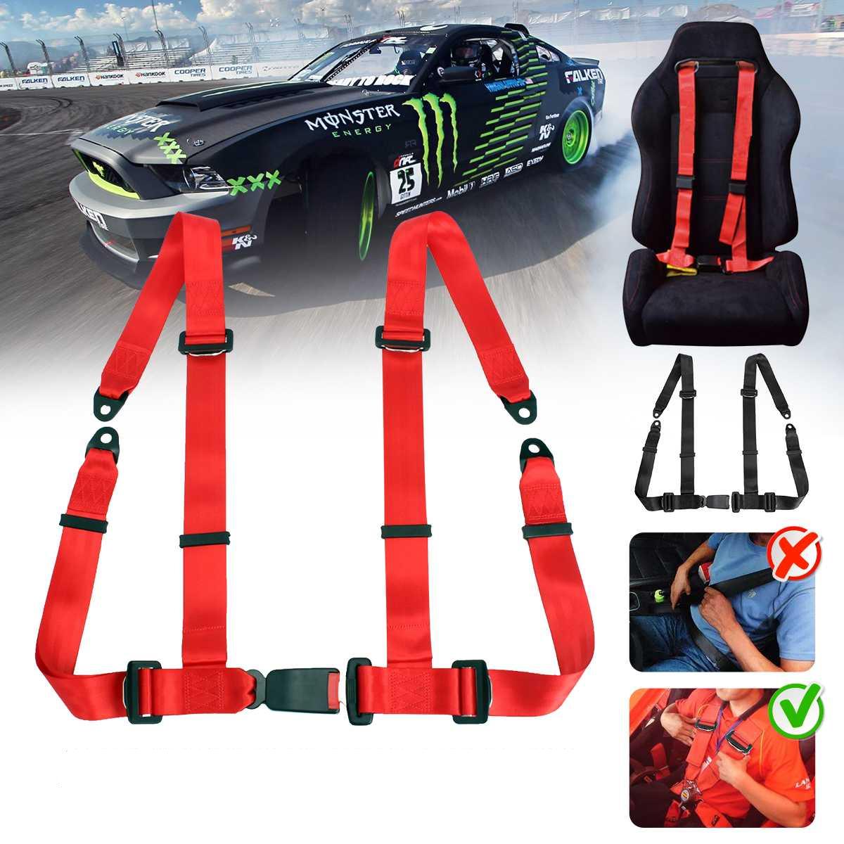 Sport Racing Seat Belt KVGP Car Tech Ltd   1940 Fa84a44bfb8380b35c207743924b6720 