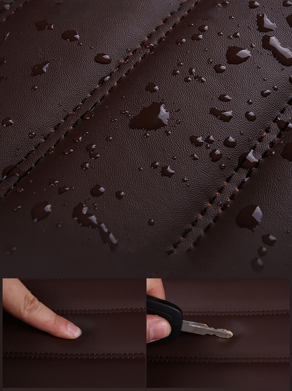 Elegant Car Floor Mats for BMW Elegant Car Floor Mats for BMW