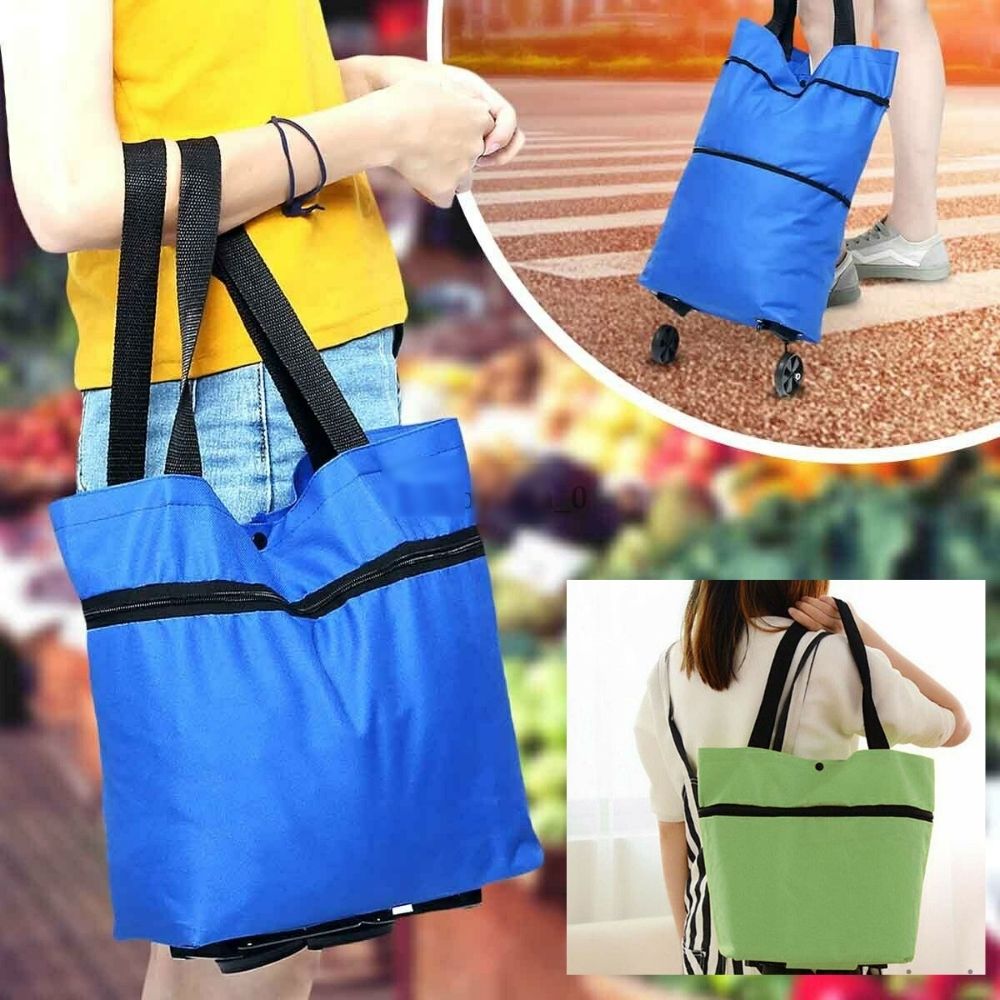 Untitled design (88)