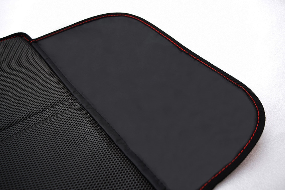 Car Seat Cover For Child