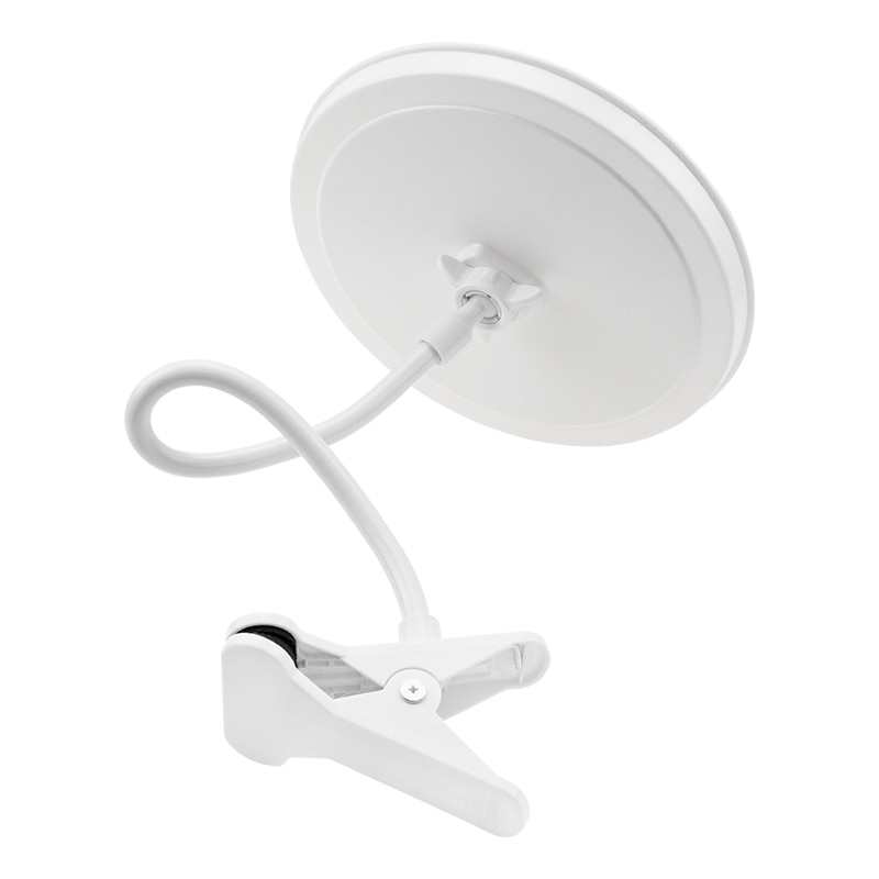 Adjustable Car Cup Food Holder