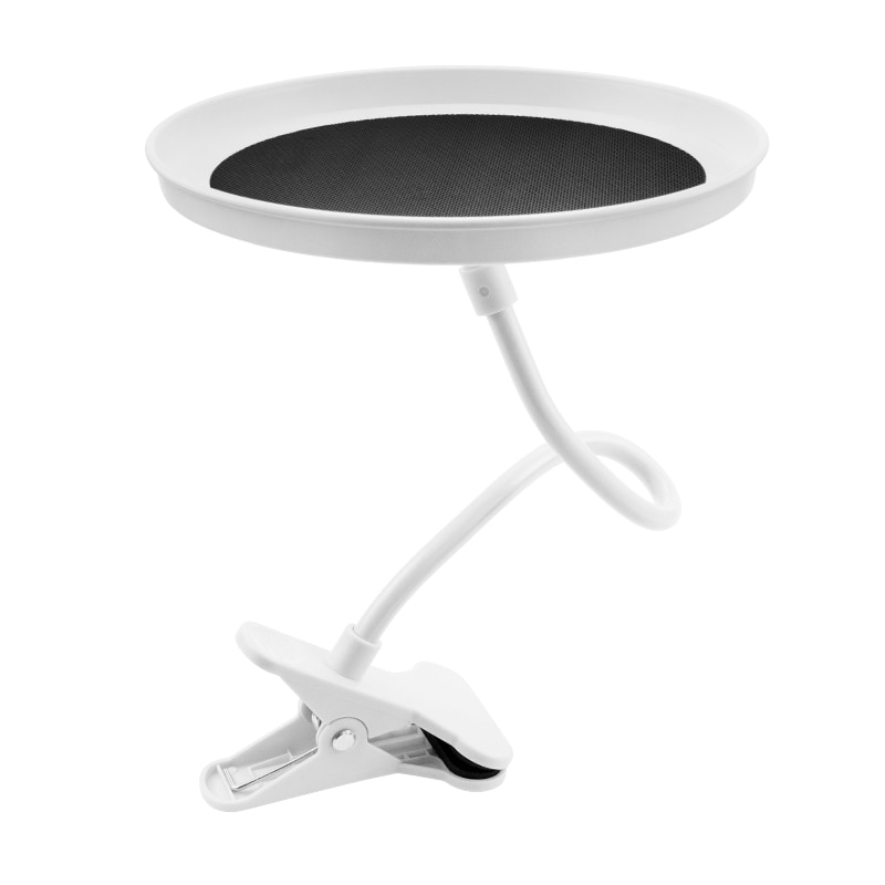 Adjustable Car Cup Food Holder