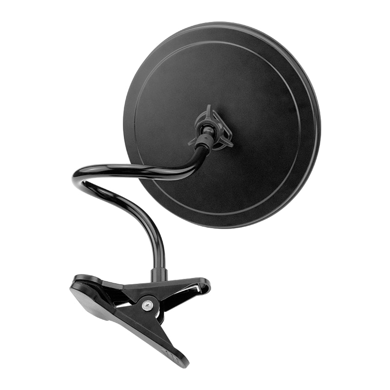 Adjustable Car Cup Food Holder