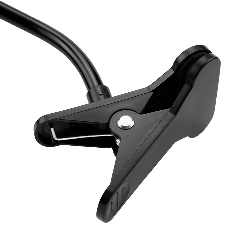 Adjustable Car Cup Food Holder