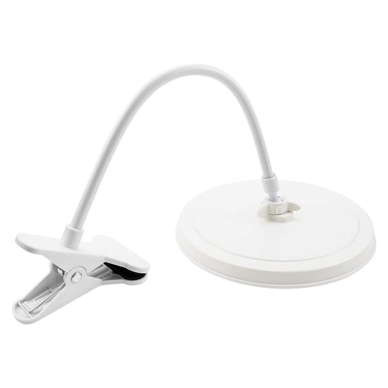 Adjustable Car Cup Food Holder