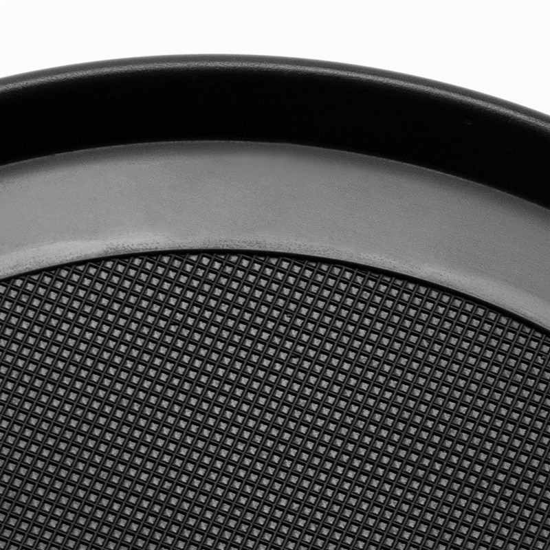 Adjustable Car Cup Food Holder