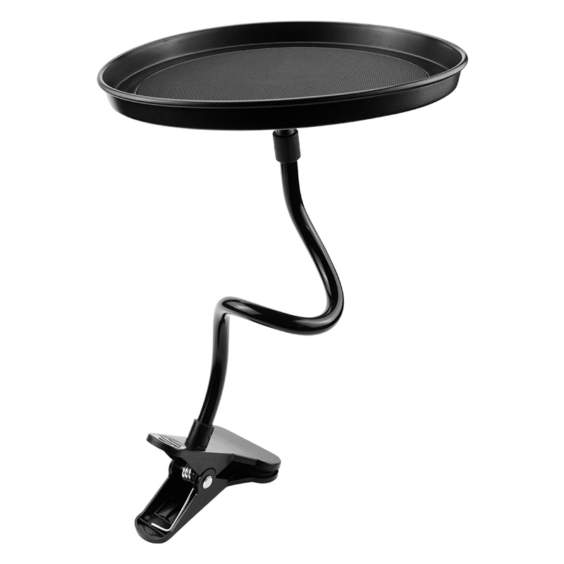 Adjustable Car Cup Food Holder