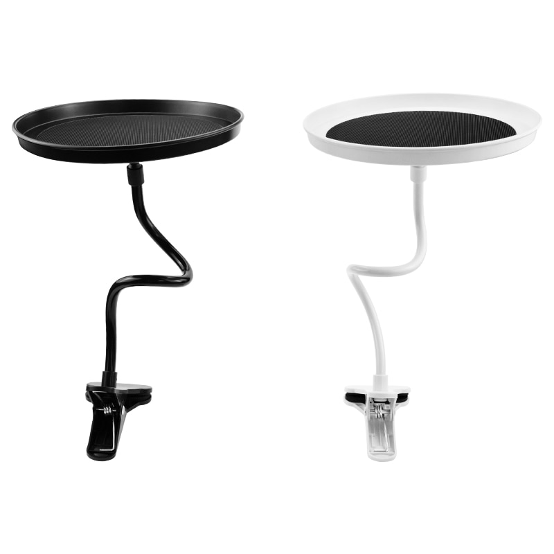 Adjustable Car Cup Food Holder