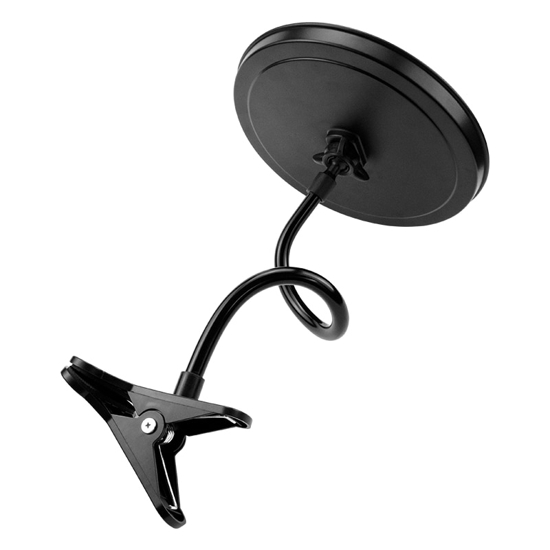 Adjustable Car Cup Food Holder